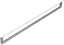 GSI Outdoors Sand bară prosop crom PASAND120 (PASAND120)
