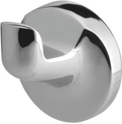BISK Ontario suport prosop crom 00228 (00228)