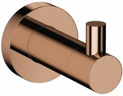 Omnires Modern suport prosop cupru MP60110CP (MP60110CP)