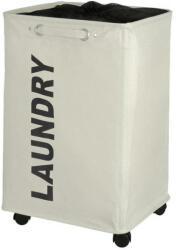 Wenko Quadro coș rufe 3450110100 (3450110100)