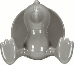 Kleine Wolke Jolly Hooks suport prosop || 8052977887 (8052977887)