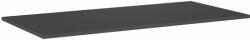 Elita ElitStone blat 100.6x46 cm antracit RE051000016010 (RE051000016010)