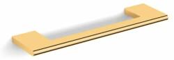 STELLA Milano bară prosop auriu 12.112-G (12112G)