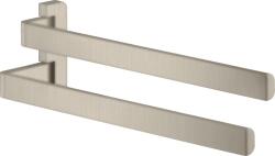 Hansgrohe Universal suport prosop nichel 42821820 (42821820)