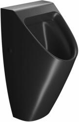 GSI Sand pisoar 909726 (909726)