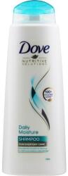 Dove Șampon de păr - Dove Daily Moisture Shampoo 360 ml