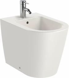 Roca Inspira bideu stativ negru A357527650 (A357527650)