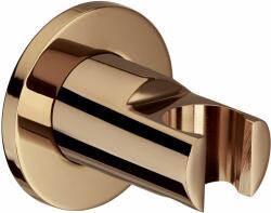 Roca Round suport de duș | cm A5B1350RG0 (A5B1350RG0)