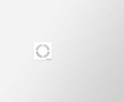 POLYSAN Flexia cădiță de duș dreptunghiulară 170x100 cm alb 72918