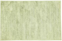 Kleine Wolke Glow covor de baie 65x55 cm dreptunghiular verde 9186616539 (9186616539)