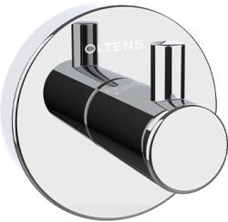 Oltens Gulfoss suport prosop crom 80008100 (80008100)
