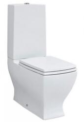 the.artceram Jazz vas wc compact alb JZV00301; 00 (JZV0030100)