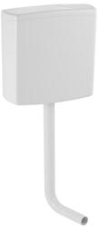 Geberit rezervor 140.305. 10.1 (140305101)