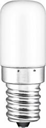 Rábalux Smd-Led bec cu led 1x2 W 3000 K E14 1588 (1588)