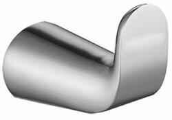 Omnires Saco suport prosop crom SA54110CR (SA54110CR)