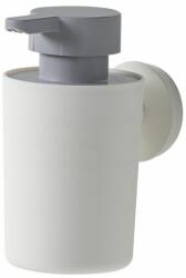 Tiger Urban dozator săpun 180 ml alb 13160.3. 01.46 (1316030146)