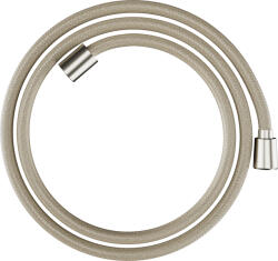 Hansgrohe Designflex furtun de duș 160 cm || 28260820 (28260820)