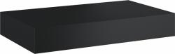 Elita ElitStone consolă 80.6x46 cm negru RE100800017160 (RE100800017160)