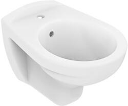 Ideal Standard Eurovit bideu agăţat alb V493101 (V493101)