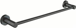 Omnires Modern Project bară prosop grafit MP60214GR (MP60214GR)