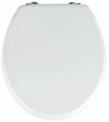 WENKO Prima capac wc alb 152004100 (152004100)