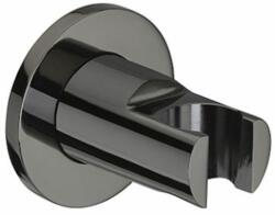 Roca Round suport de duș | cm A5B1350CN0 (A5B1350CN0)