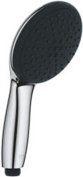 GROHE Vitalio Start duș de mână crom 26948001 (26948001)