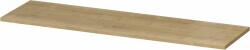 Cersanit City blat 165x45 cm stejar S584-060 (S584060)
