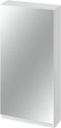 Cersanit Moduo dulap 40x14.4x80 cm agățat lateral alb S590-032-DSM