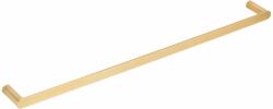Armatura Gold suport prosop auriu 864-027-31 (86402731)