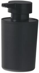 Tiger Urban dozator săpun 180 ml negru 13161.3. 07.46 (1316130746)