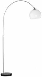 Neuhaus Lighting Group Pia lampă de podea 1x60 W alb 18332-55
