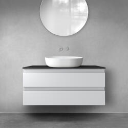 Oltens Set dulap Oltens Vernal 60002700, blat Oltens Vernal 63006300 (68120700)