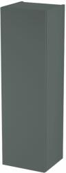 Excellent Blanko dulap 33x33x110 cm laterala pe perete verde MLEX. 6302.330. GN (MLEX6302330GN)