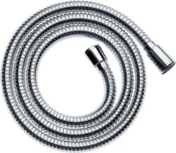 Hansgrohe Sensoflex furtun de duș 200 cm crom 28134000 (28134000)