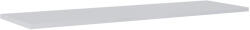 Oltens Vernal blat 160.6x46.4 cm gri mat 63008700 (63008700)