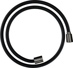 Axor ShowerSolutions furtun de duș 125 cm || 28227330 (28227330)