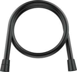 Deante furtun de duș 80 cm negru NDAN81W (NDAN81W)