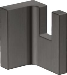 Hansgrohe Universal Rectangular suport prosop || 42611340 (42611340)
