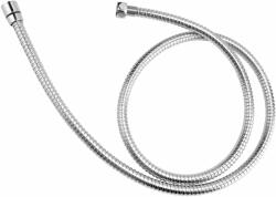 Deante Neo furtun de duș 150 cm crom NEA_051W (NEA051W)