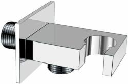 Sapho suport de duș | cm AQ591 (AQ591)