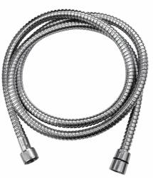 Tres Selection furtun de duș 170 cm crom 91.34. 828 (9134828)