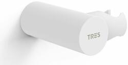 Tres Loft Colors suport de duș | cm 06183901BM (06183901BM)