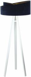 BPS Koncept Galaxy lampă de podea 1x60 W alb-auriu-albastru 060P-044W (060P044W)