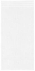 Kleine Wolke Royal Vegan prosop 100x50 cm bumbac alb 3003114262 (3003114262) Prosop