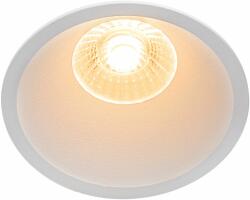 Nordlux Albric lampă încorporată 1x8 W alb 2310340001