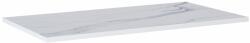 Elita Lofty blat 100.4x49.4 cm alb RE051001045290 (RE051001045290)