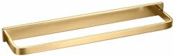 Omnires Darling suport prosop auriu DA70230GL (DA70230GL)