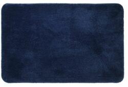 Sealskin Angora covor de baie 90x60 cm dreptunghiular albastru 293993624 (293993624) Covor baie