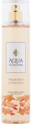 Aqua Di Sorrento Tramonto a Positano - Spray de corp parfumat 245 ml